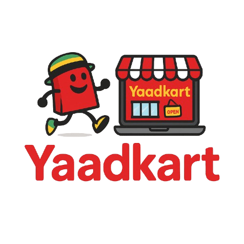 Yaad Kart Online